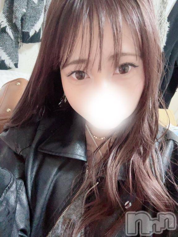 長岡デリヘルROOKIE(ルーキー) ひまり(21)の4月1日写メブログ「清楚って言われるけど実は…♡」