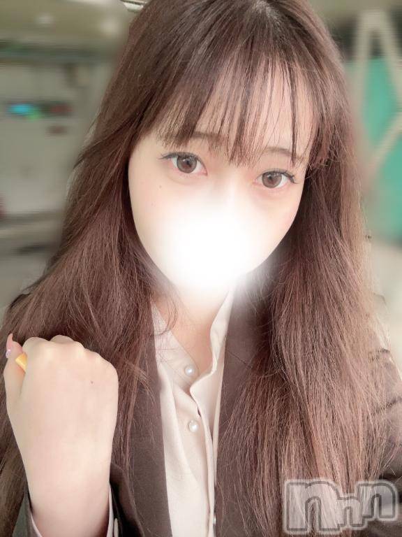 長岡デリヘルROOKIE(ルーキー) ひまり(21)の4月1日写メブログ「寂しさ埋めさせて、、？」