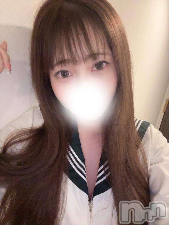 長岡デリヘルROOKIE(ルーキー) ひまり(21)の4月2日写メブログ「ありがとうございます😢」