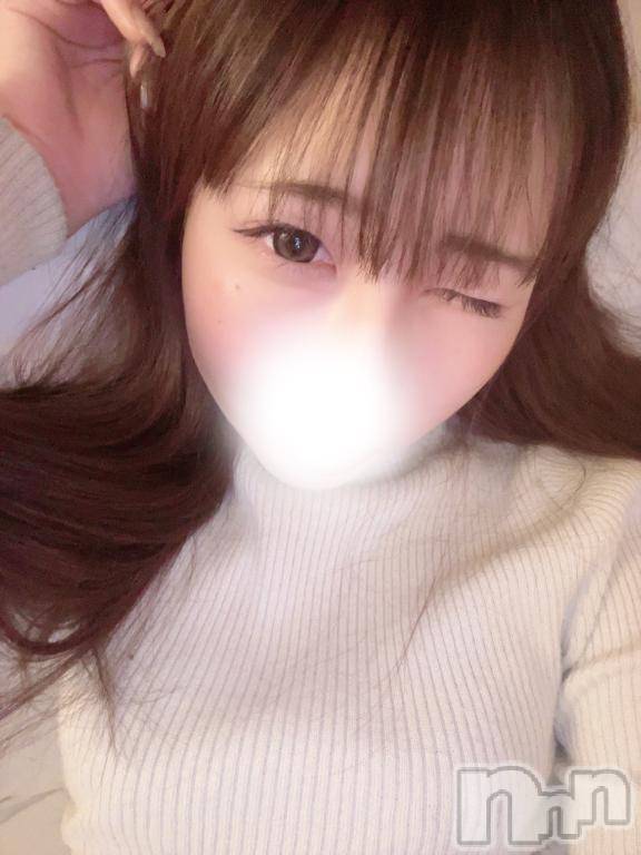 長岡デリヘルROOKIE(ルーキー) ひまり(21)の4月2日写メブログ「理性飛ばしちゃお💞」