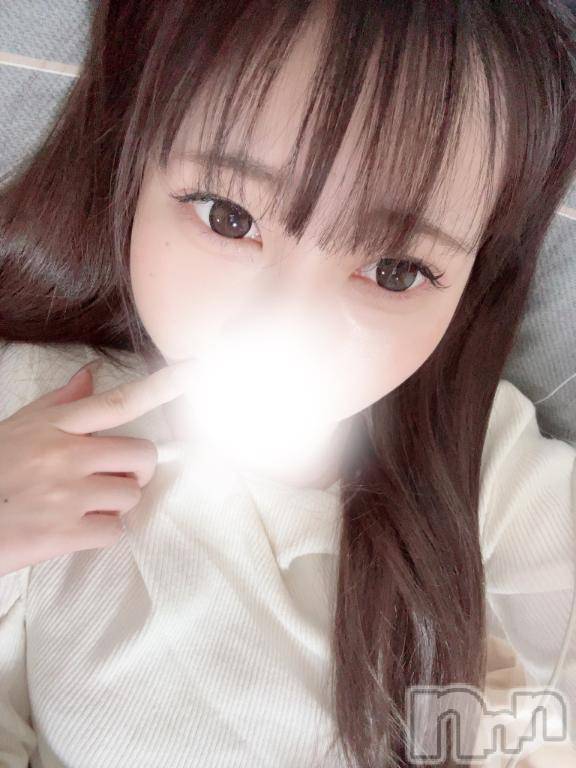 長岡デリヘルROOKIE(ルーキー) ひまり(21)の4月3日写メブログ「😽」