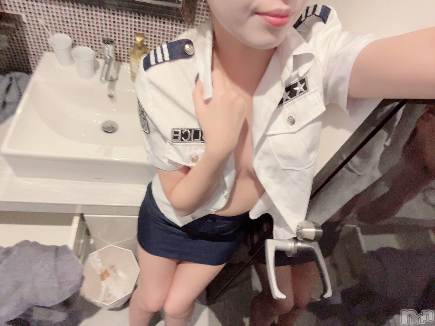 長岡デリヘルROOKIE(ルーキー)ひまり(21)の2026年3月28日写メブログ「ひまりの言葉責め」