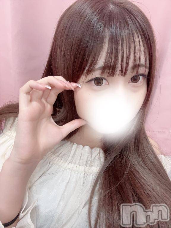 長岡デリヘルROOKIE(ルーキー)ひまり(21)の2026年3月31日写メブログ「お礼日記」