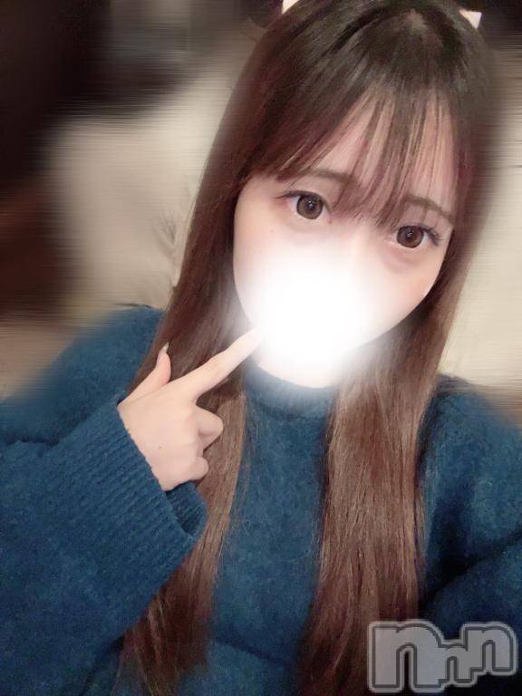 長岡デリヘルROOKIE(ルーキー)ひまり(21)の2026年4月2日写メブログ「お気遣いありがとうございます😢」