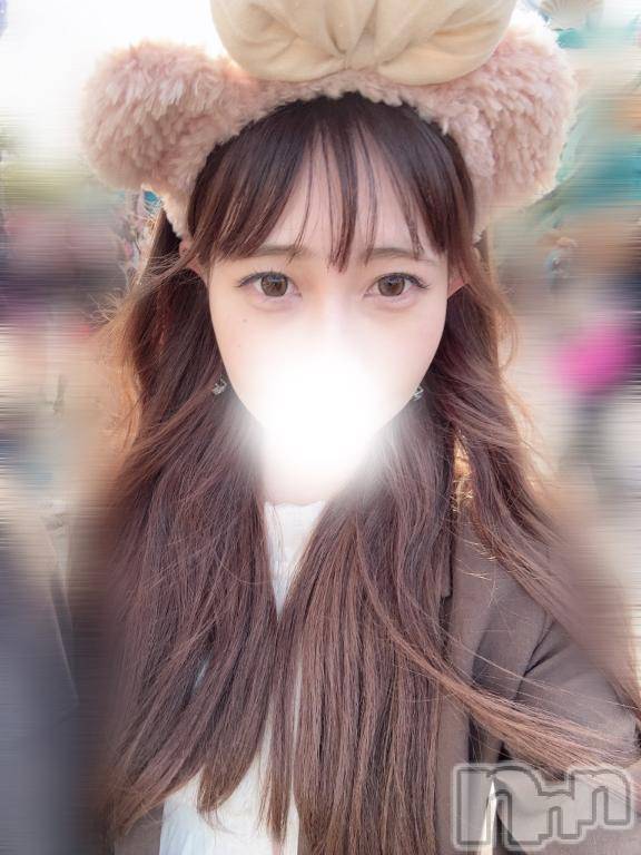 長岡デリヘルROOKIE(ルーキー)ひまり(21)の2026年4月3日写メブログ「我慢しないで」