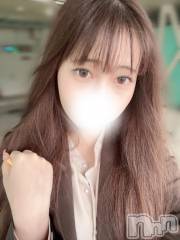 長岡デリヘルROOKIE(ルーキー) ひまり(21)の4月1日写メブログ「寂しさ埋めさせて、、？」