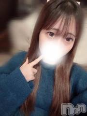 長岡デリヘルROOKIE(ルーキー) ひまり(21)の4月2日写メブログ「お気遣いありがとうございます😢」