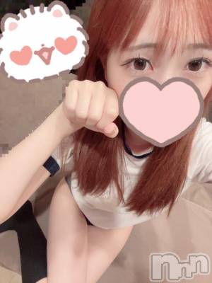 長岡デリヘル ROOKIE(ルーキー) ひまり(21)の3月27日写メブログ「30日から入店します」