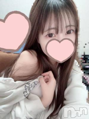 長岡デリヘル ROOKIE(ルーキー) ひまり(21)の3月28日写メブログ「ひまりとの甘い時間」