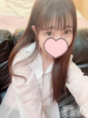 長岡デリヘル ROOKIE(ルーキー) ひまり(21)の3月31日写メブログ「おはよ♡♡ 」