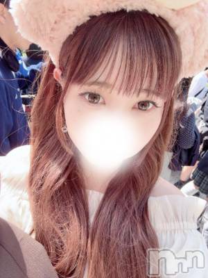 長岡デリヘル ROOKIE(ルーキー) ひまり(21)の3月31日写メブログ「確認してくだしゃい」