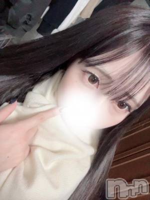 長岡デリヘル ROOKIE(ルーキー) ひまり(21)の4月1日写メブログ「朝の挨拶☀️」