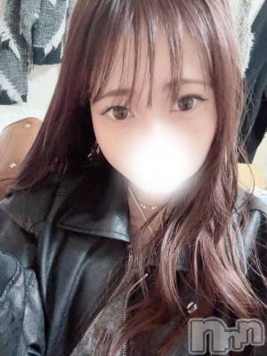 長岡デリヘル ROOKIE(ルーキー) ひまり(21)の4月1日写メブログ「清楚って言われるけど実は…♡」