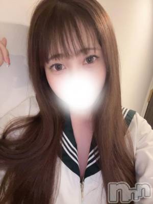 長岡デリヘル ROOKIE(ルーキー) ひまり(21)の4月2日写メブログ「ありがとうございます😢」