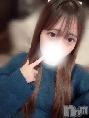 長岡デリヘル ROOKIE(ルーキー) ひまり(21)の4月2日写メブログ「お気遣いありがとうございます😢」