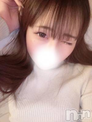 長岡デリヘル ROOKIE(ルーキー) ひまり(21)の4月2日写メブログ「理性飛ばしちゃお💞」