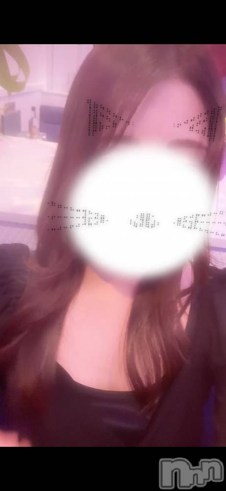 ����������ʥå��������륺�С�JEUNESSE(����ͥ�) Remi��4��2���̥�֥����֥���ͥ��Τ�ߤǤ��֥����Ϥ�ޤ���🍒🌟��