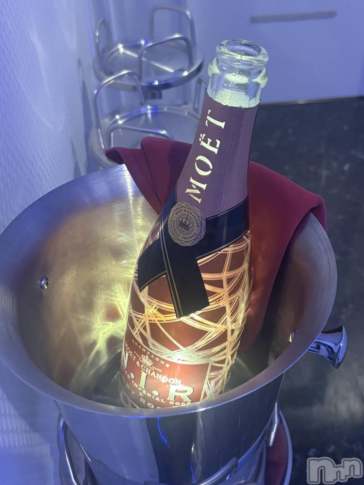 ����������ʥå��������륺�С�JEUNESSE(����ͥ�) Remi��4��3���̥�֥����ֽ餴��̾���꤬�Ȥ�💖✨��