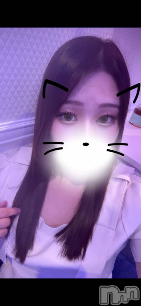 ����������ʥå��������륺�С�JEUNESSE(����ͥ�) Remi��4��4���̥�֥����ֽжФǤ�🍒��