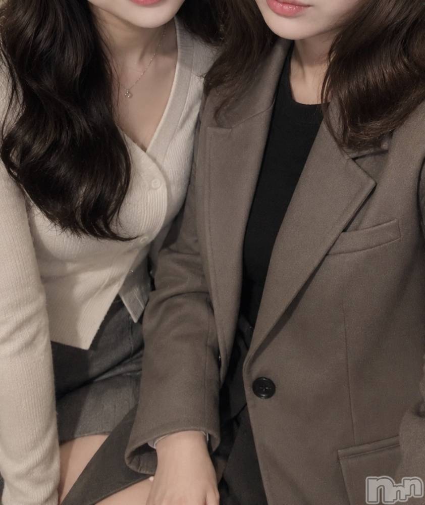 ����������ʥå��������륺�С�JEUNESSE(����ͥ�) Remi��5��9���̥�֥����֤ߤ�Ԥ��💕��