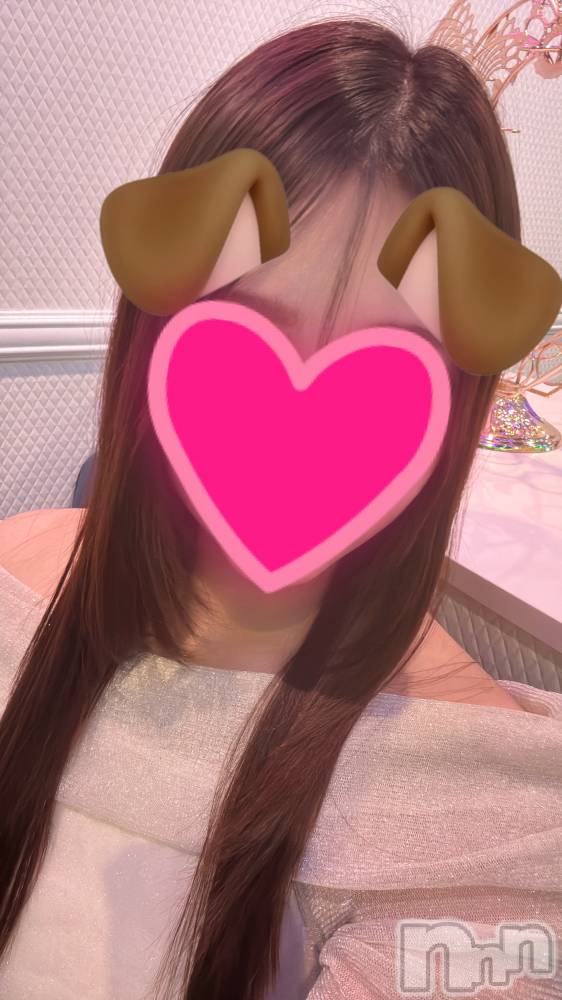 ����������ʥå��������륺�С�JEUNESSE(����ͥ�) Remi��5��21���̥�֥����ֽжФ��ޤ���🍀��