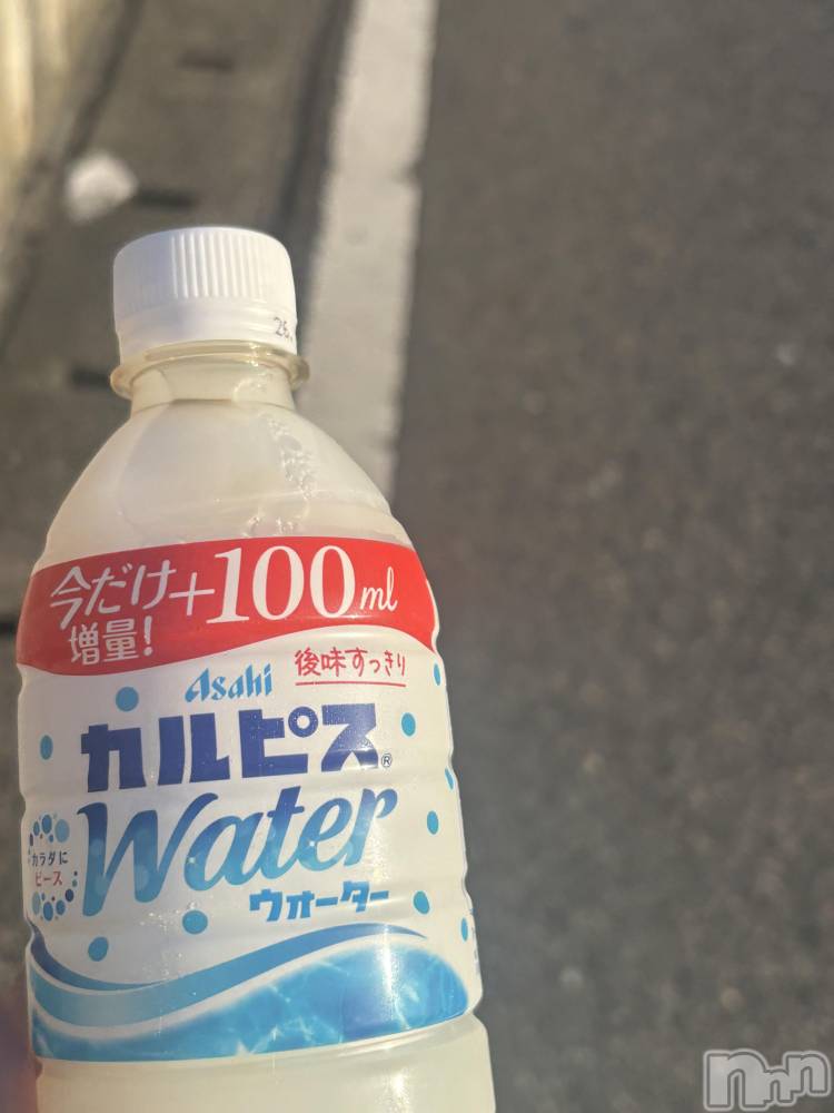 ����������ʥå��������륺�С�JEUNESSE(����ͥ�) Remi��6��5���̥�֥�����ī�衢����☀️��
