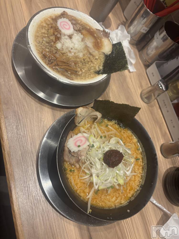 ����������ʥå��������륺�С�JEUNESSE(����ͥ�) Remi��6��26���̥�֥����֥顼���🍜💕��