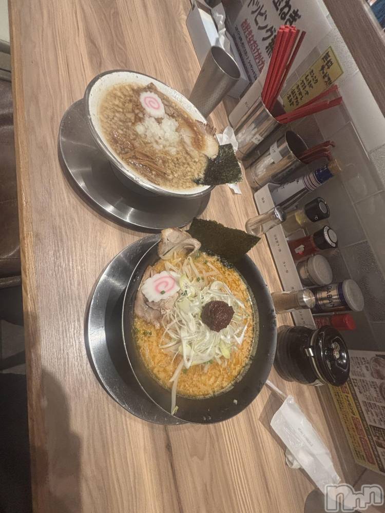 ����������ʥå��������륺�С�JEUNESSE(����ͥ�) Remi��7��18���̥�֥����ֿ���顼���🍜🥢💕��