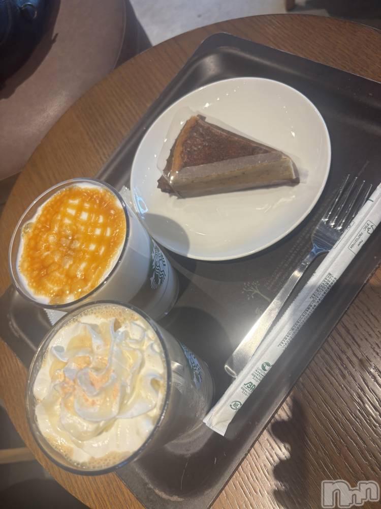 ����������ʥå��������륺�С�JEUNESSE(����ͥ�) Remi��7��16���̥�֥����ֵס�🫶��