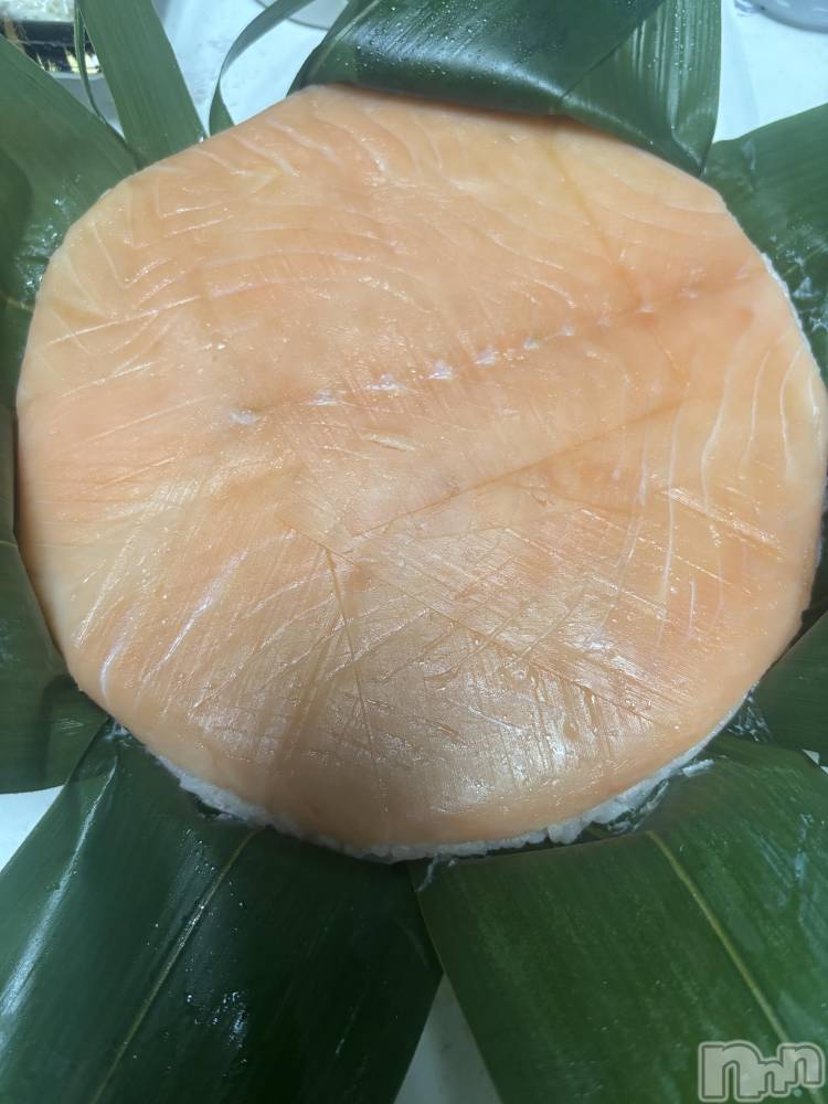����������ʥå��������륺�С�JEUNESSE(����ͥ�) Remi��7��29���̥�֥�����🍣💕��