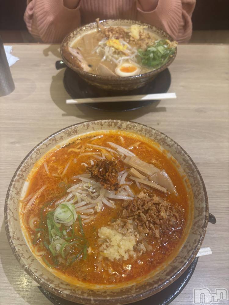 ����������ʥå��������륺�С�JEUNESSE(����ͥ�) Remi��8��4���̥�֥�����🍜💞��