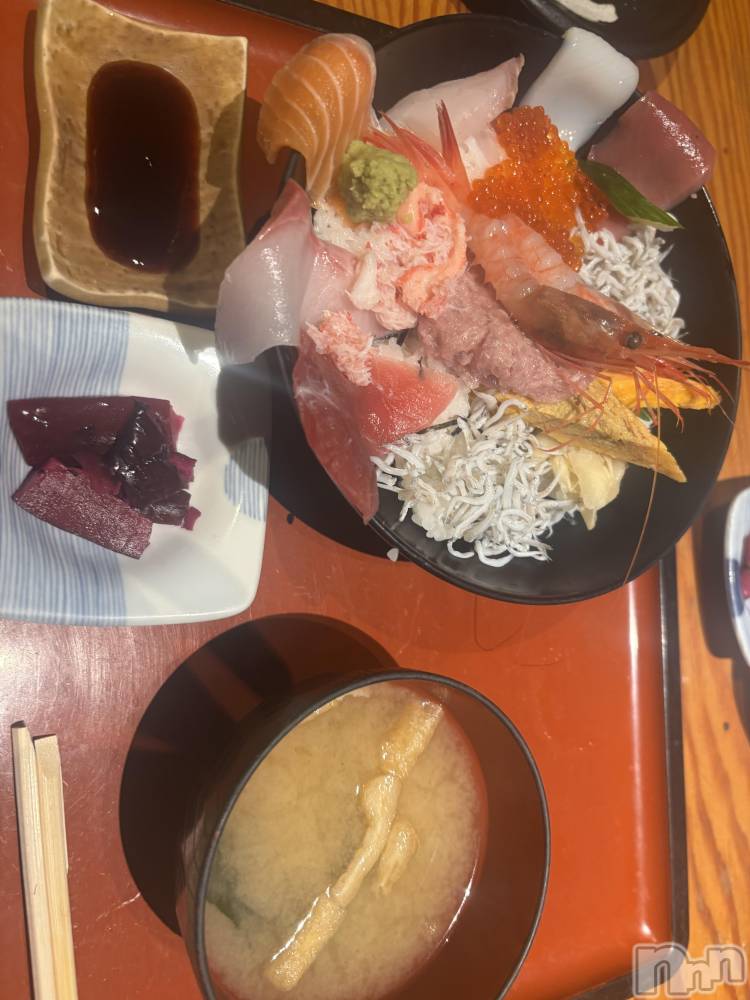����������ʥå��������륺�С�JEUNESSE(����ͥ�) Remi��8��28���̥�֥����ֳ���Ч🍣��