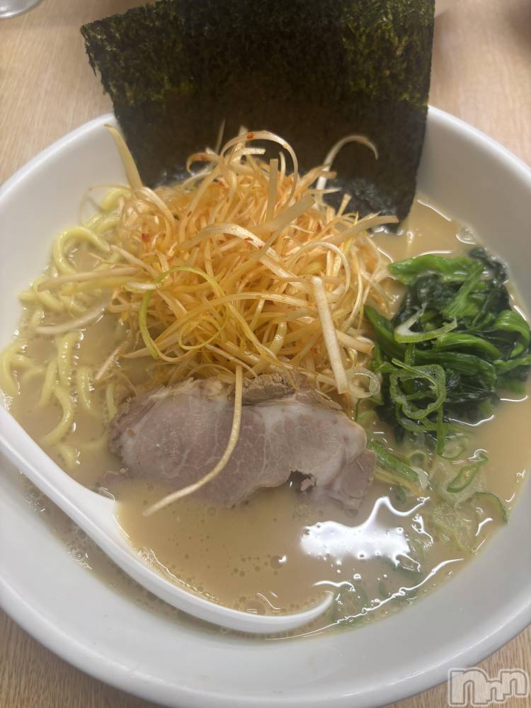 ����������ʥå��������륺�С�JEUNESSE(����ͥ�) Remi��8��30���̥�֥�����🍜��
