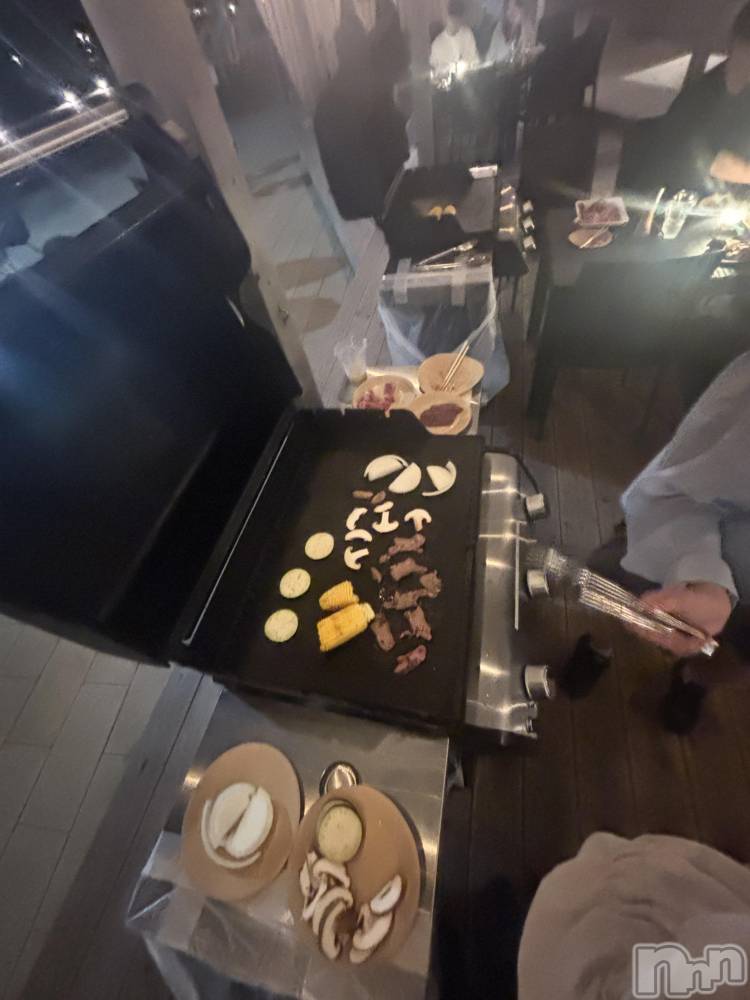 ����������ʥå��������륺�С�JEUNESSE(����ͥ�) Remi��9��17���̥�֥����ְ��߲�🍻��