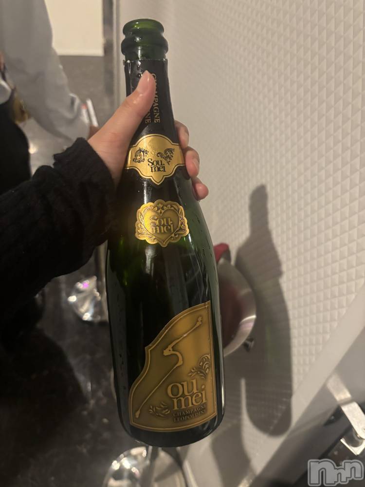 ����������ʥå��������륺�С�JEUNESSE(����ͥ�) Remi��9��20���̥�֥�����🥂💓��