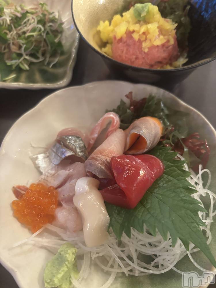 ����������ʥå��������륺�С�JEUNESSE(����ͥ�) Remi��9��23���̥�֥�����🍣✨��
