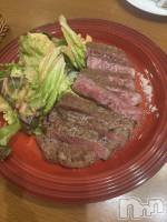 ����������ʥå��������륺�С�JEUNESSE(����ͥ�) Remi��4��7���̥�֥�������̣�������ӿ��٤���🍴��