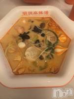 ����������ʥå��������륺�С�JEUNESSE(����ͥ�) Remi��7��9���̥�֥�����������🥢✨��