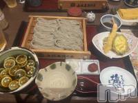 ����������ʥå��������륺�С�JEUNESSE(����ͥ�) Remi��7��28���̥�֥����֤��С�
