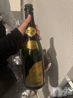 ����������ʥå��������륺�С�JEUNESSE(����ͥ�) Remi��9��20���̥�֥�����🥂💓��