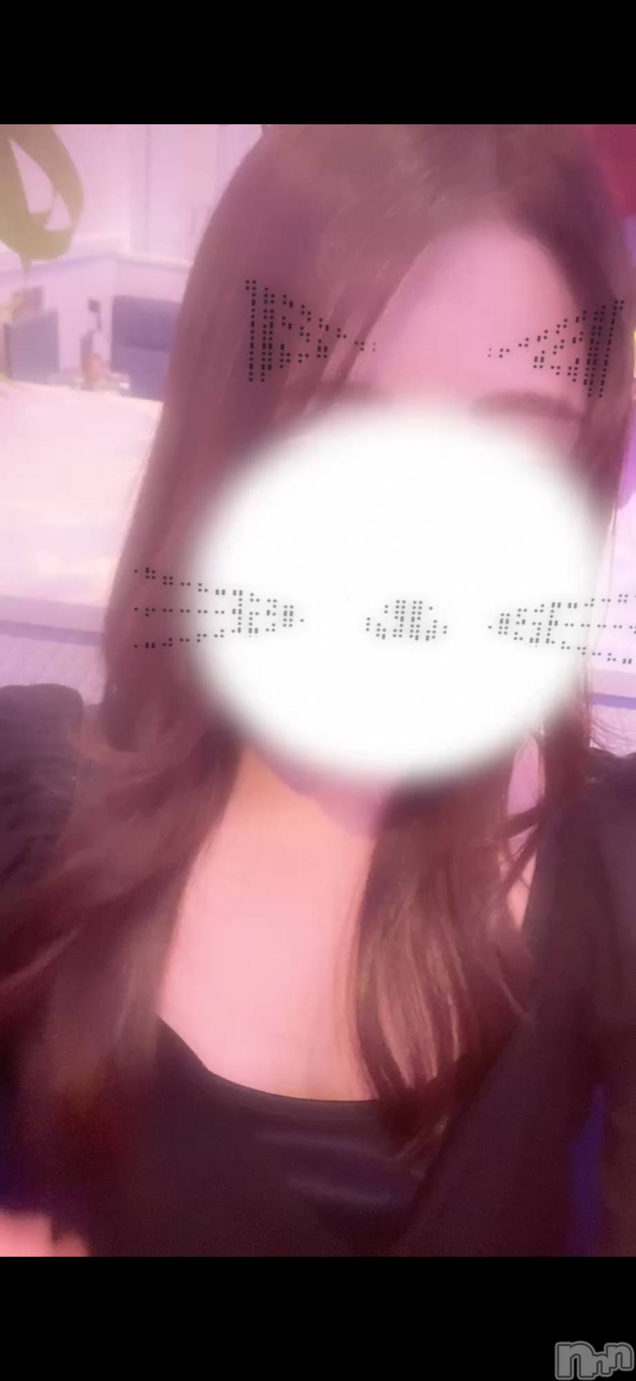 ����������ʥå��������륺�С�JEUNESSE(����ͥ�) ��2026ǯ4��2���̥�֥����֥���ͥ��Τ�ߤǤ��֥����Ϥ�ޤ���🍒🌟��