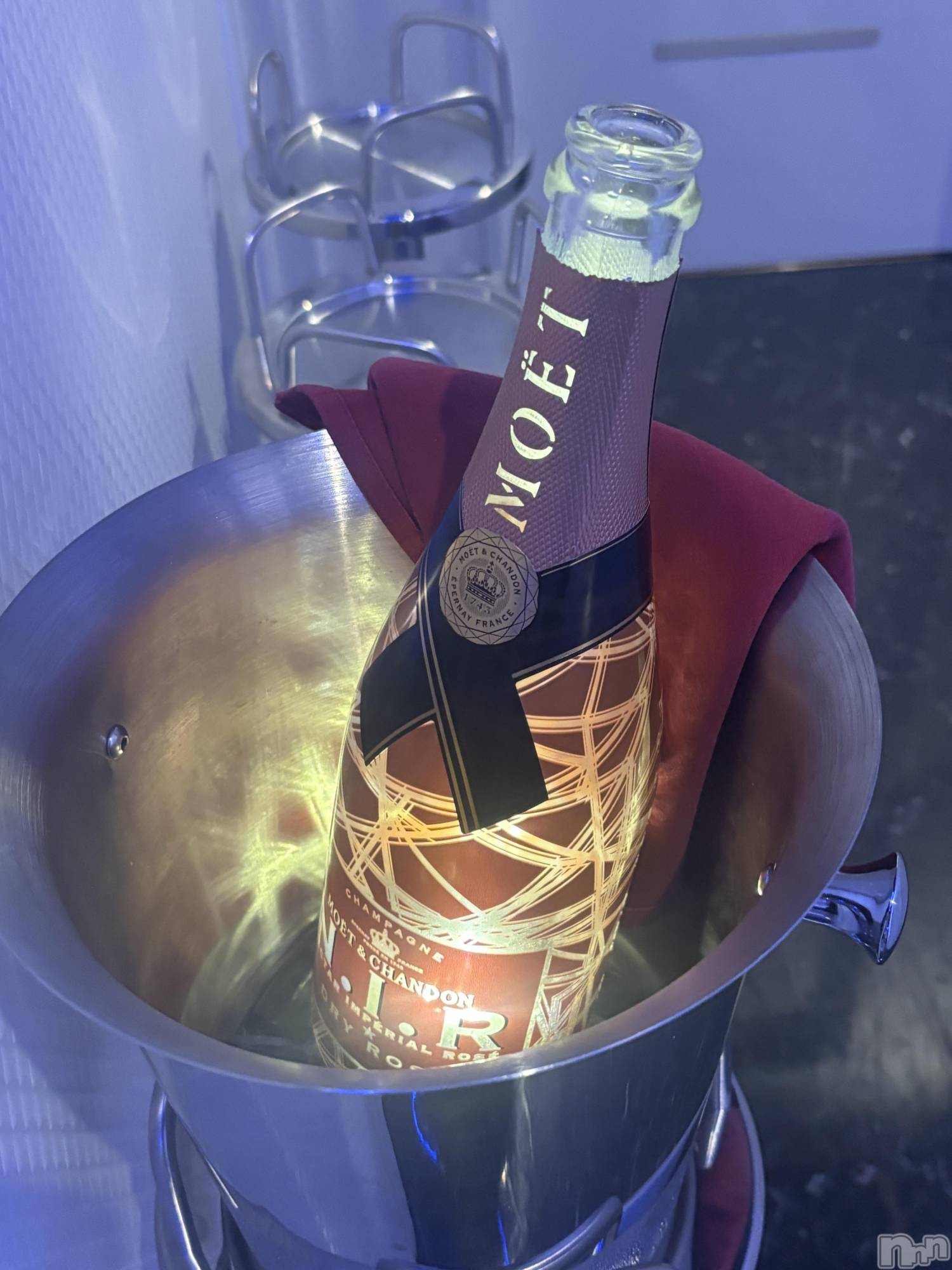 ����������ʥå��������륺�С�JEUNESSE(����ͥ�) ��2026ǯ4��3���̥�֥����ֽ餴��̾���꤬�Ȥ�💖✨��