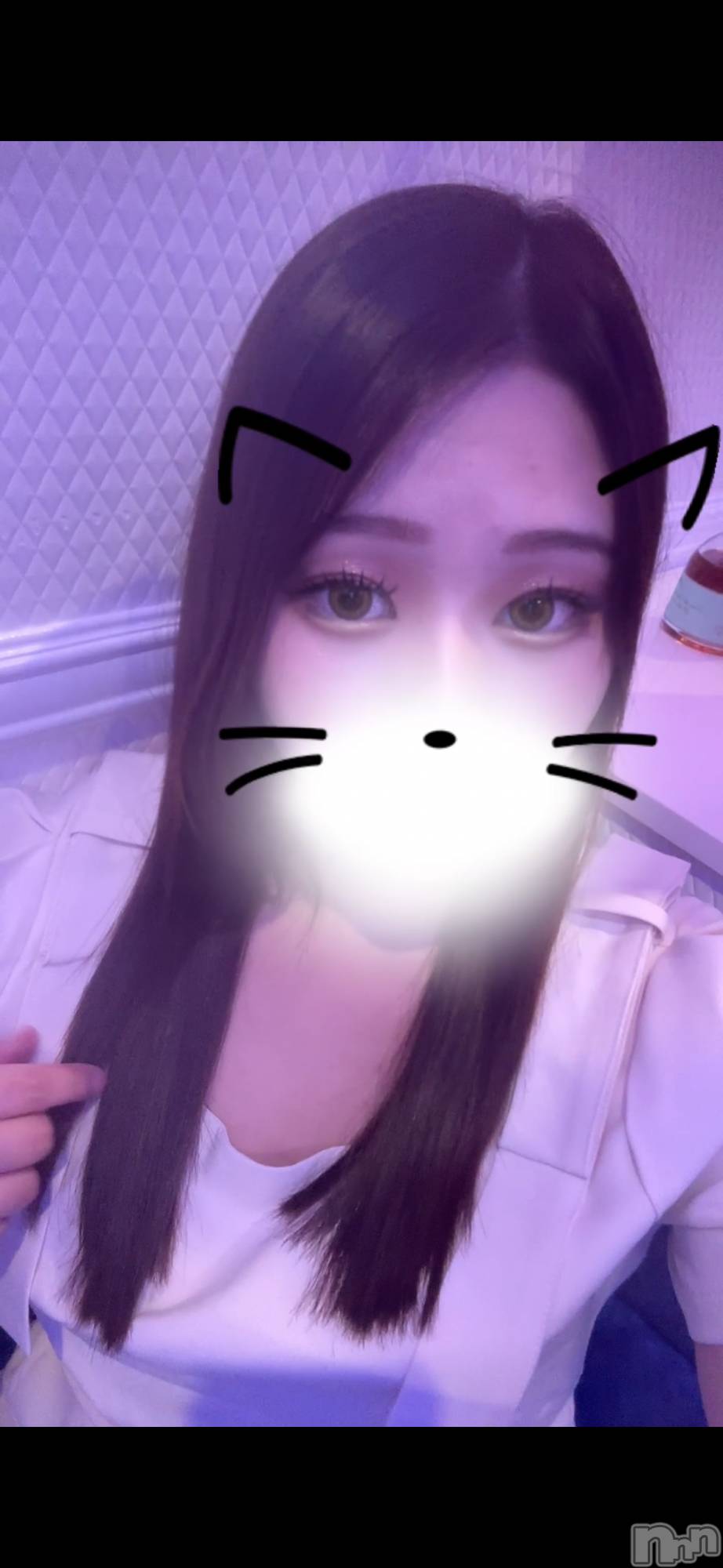 ����������ʥå��������륺�С�JEUNESSE(����ͥ�) ��2026ǯ4��4���̥�֥����ֽжФǤ�🍒��