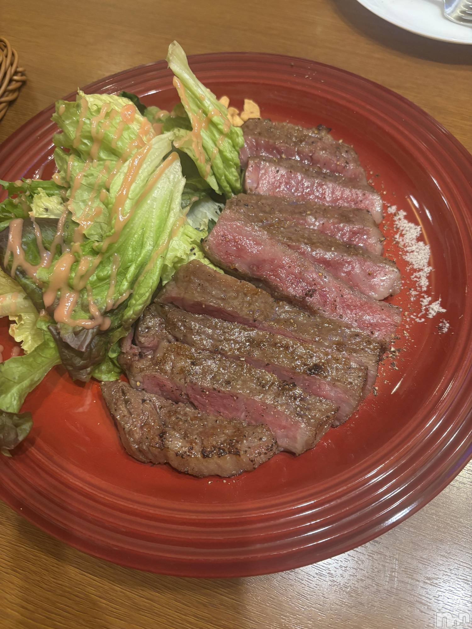 ����������ʥå��������륺�С�JEUNESSE(����ͥ�) ��2026ǯ4��7���̥�֥�������̣�������ӿ��٤���🍴��