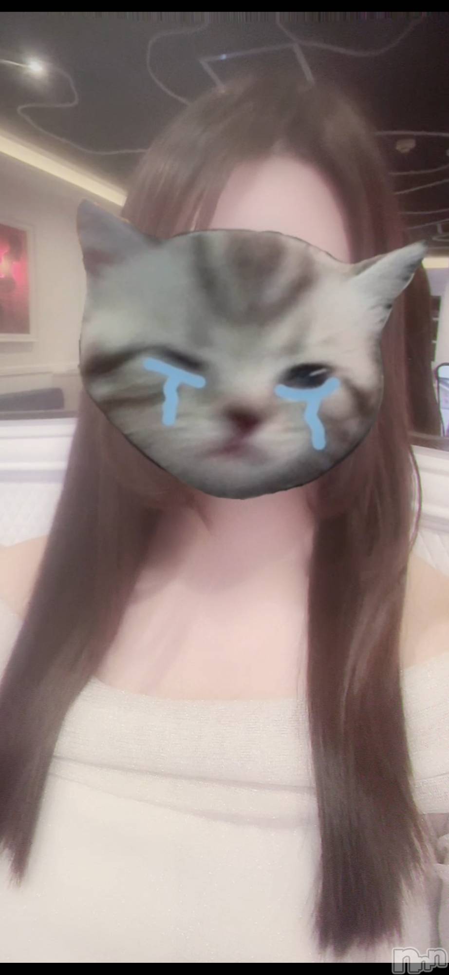 ����������ʥå��������륺�С�JEUNESSE(����ͥ�) ��2026ǯ4��16���̥�֥����ֽжФ��ޤ�������