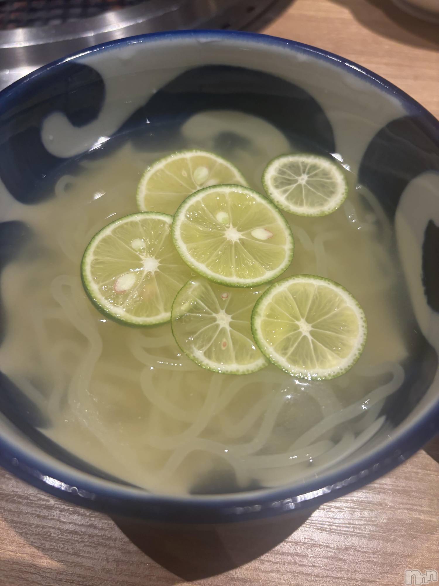 ����������ʥå��������륺�С�JEUNESSE(����ͥ�) ��2026ǯ4��17���̥�֥����֤���������🥢��