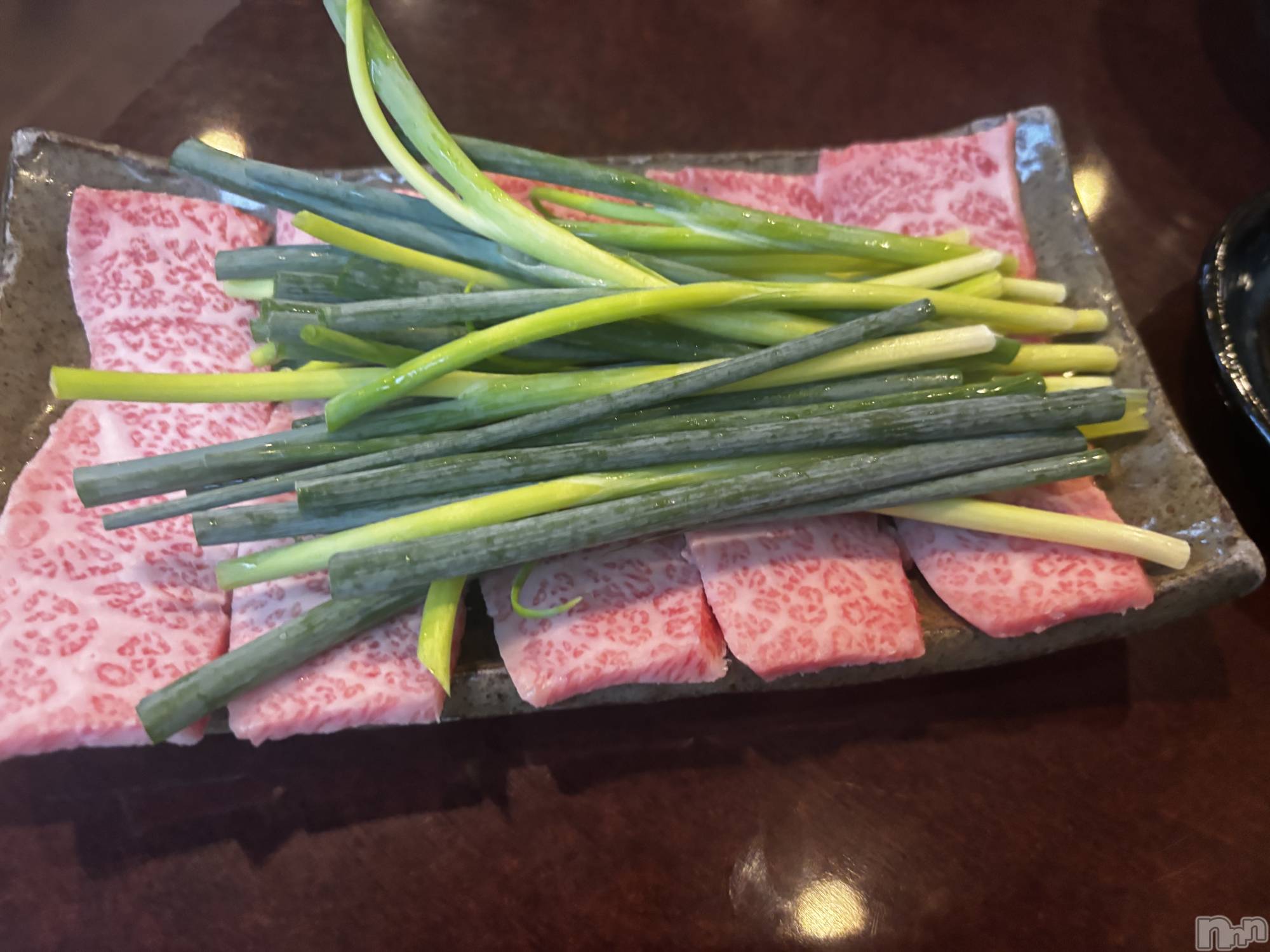 ����������ʥå��������륺�С�JEUNESSE(����ͥ�) ��2026ǯ4��18���̥�֥�����✨🍖��