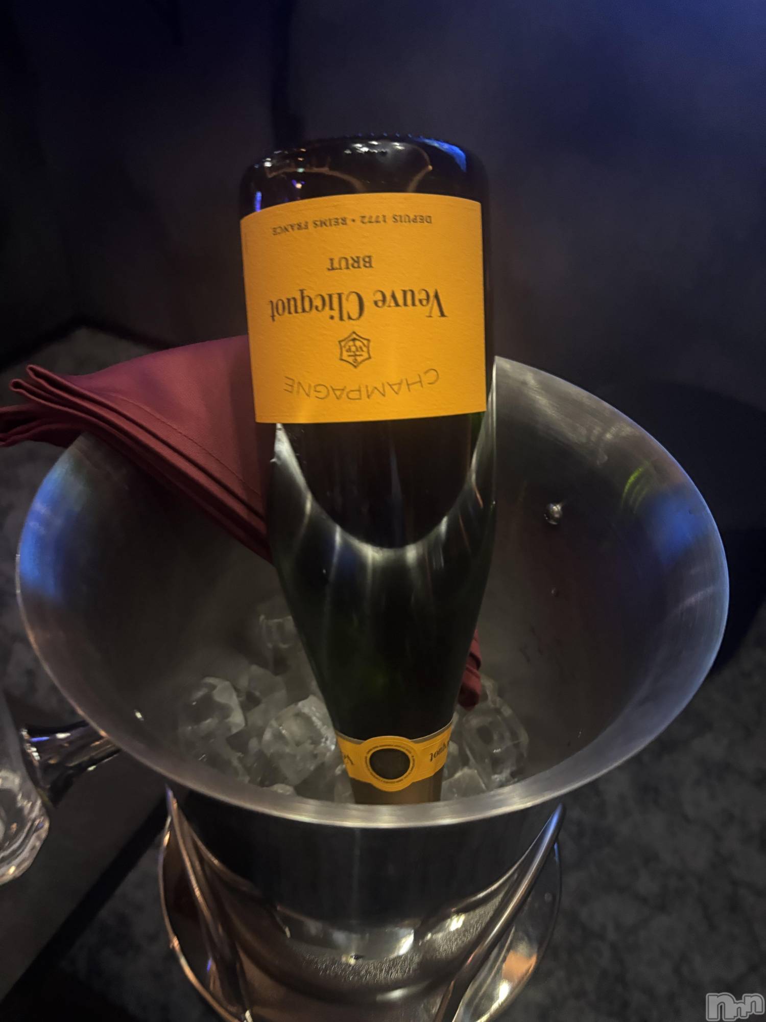 ����������ʥå��������륺�С�JEUNESSE(����ͥ�) ��2026ǯ4��21���̥�֥����ִ���✨💖��