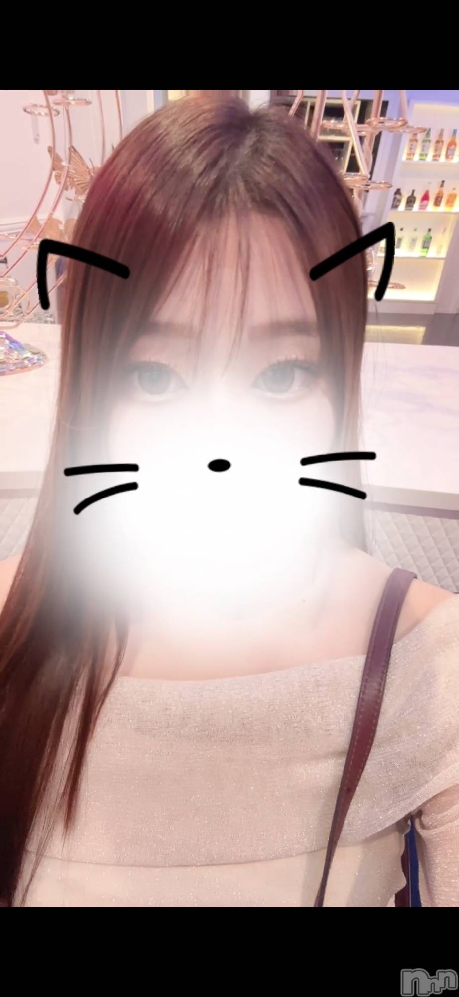 ����������ʥå��������륺�С�JEUNESSE(����ͥ�) ��2026ǯ7��11���̥�֥����ֽж�🙌��
