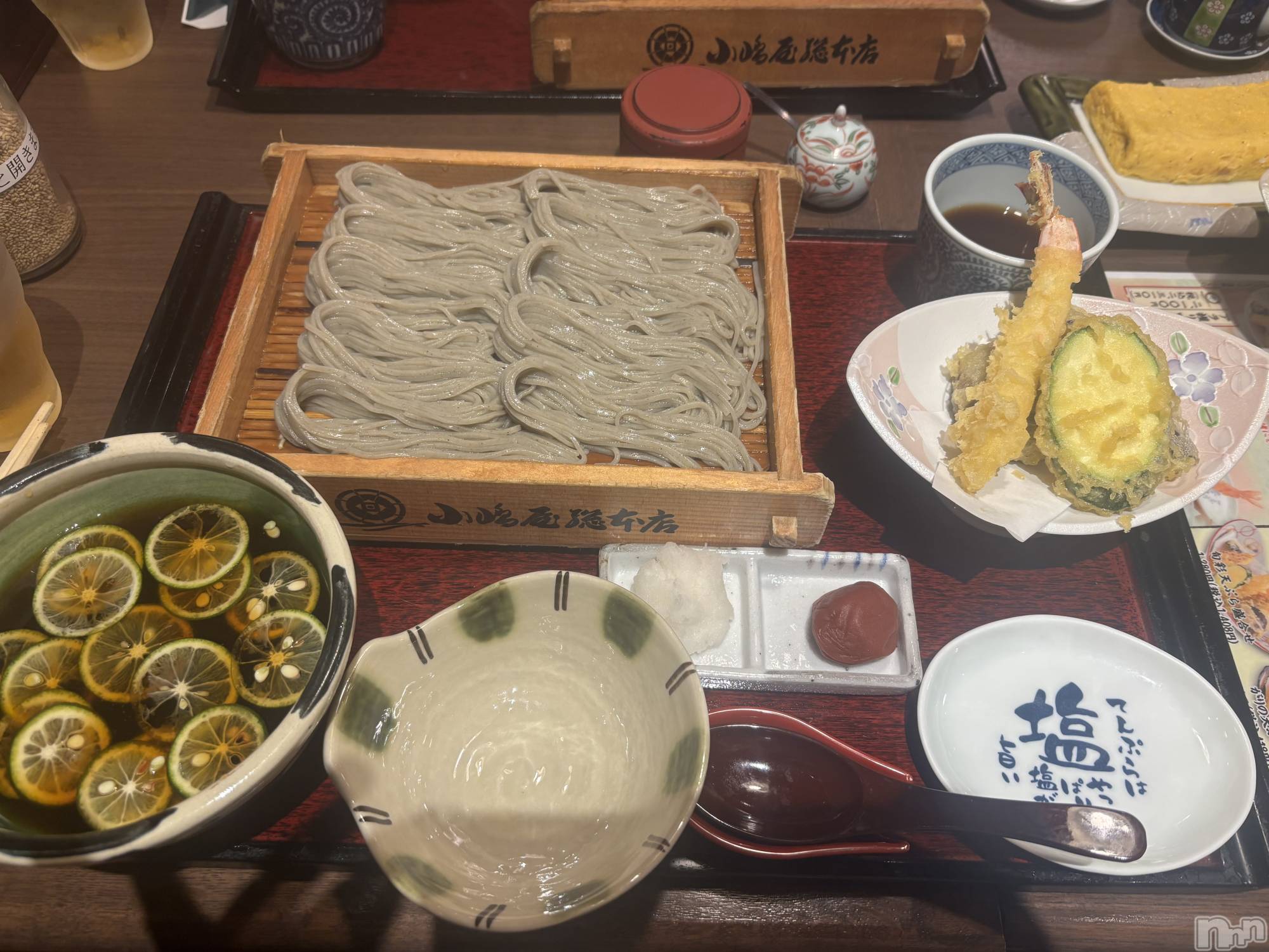 ����������ʥå��������륺�С�JEUNESSE(����ͥ�) ��2026ǯ7��28���̥�֥����֤��С�